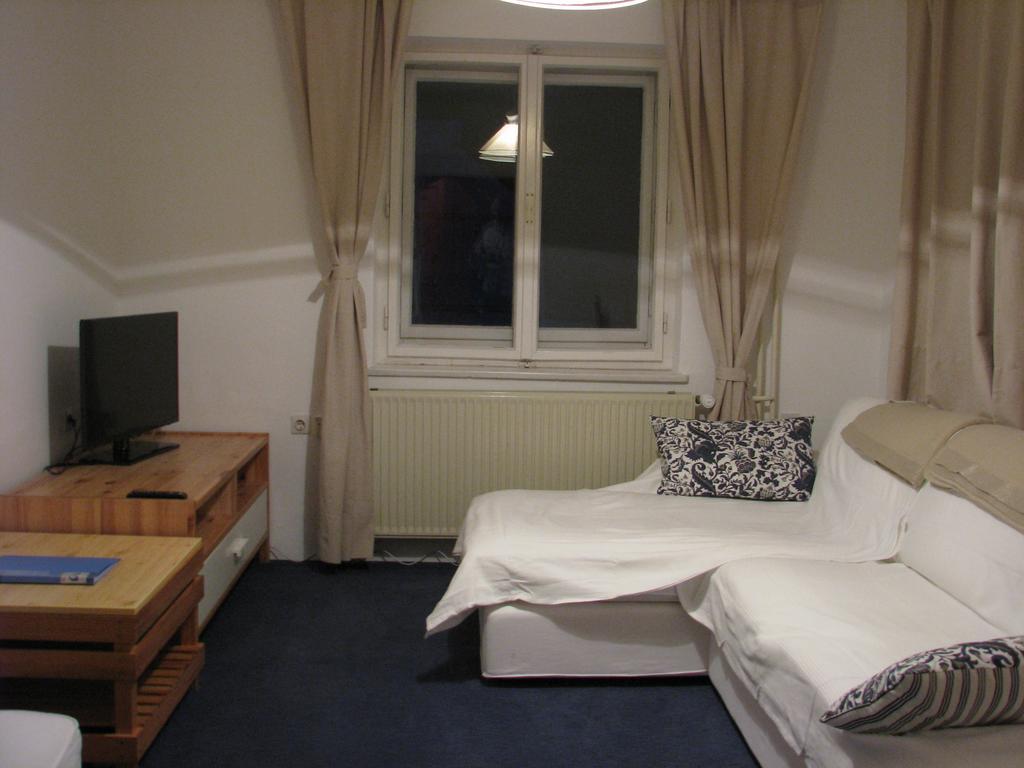 House Cilka Villa Kranjska Gora Eksteriør bilde